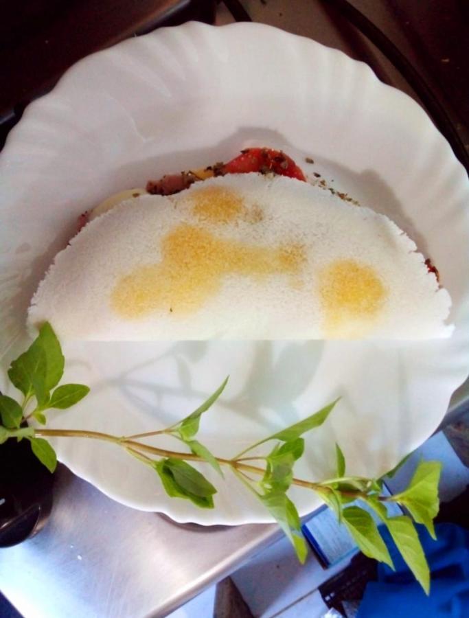 Pousada Magia Fernando de Noronha Ngoại thất bức ảnh